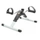 thumbnail image 3 of Bike Spinning Pedalera Home Fitness Con Pantalla, 3 of 3