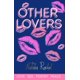 thumbnail image 1 of Libro Illuma Vision Otros Amantes Amor Sexo Poesía Paz, 1 of 1