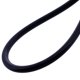 thumbnail image 5 of Correa para Máquina de Coser Sew Creative 33‑38 cm (Pack de 2), 5 of 5