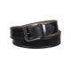 thumbnail image 2 of Cinturón Columbia 38MM CES1HC2 ROLLER REV reversible para hombre, 2 of 6