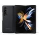 thumbnail image 4 of Teléfono Inteligente Galaxy Z Fold 4 5g F936u 256 Gb At&t (negro Fantasma) Restaurado (reacondicionado), 4 of 6