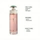 thumbnail image 1 of Eau De Toilette Spray For Women, Refreshing And Lasting Fruity Notes, Light Fragrance Perfume For Dating, Party, Ideal Gift For Her, 1 of 5