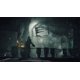 thumbnail image 2 of Videojuego Electronic Arts Dead Space para Xbox Series X, 2 of 6