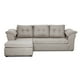 thumbnail image 2 of Sofa Modular Laos Intercambiable 3.1, 2 of 8