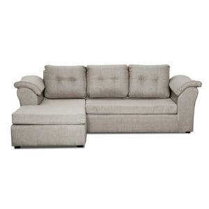 Deco Outlet - Sofa Modular Laos Intercambiable 3.1