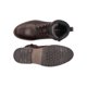 thumbnail image 3 of Botines Bototos Hombre Chiporro Cuero Lund-6-11 Café cafe 41, 3 of 4