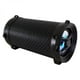 thumbnail image 2 of Parlante Bazooka 20W RMS Led Bluetooth Philco PX75N, 2 of 2
