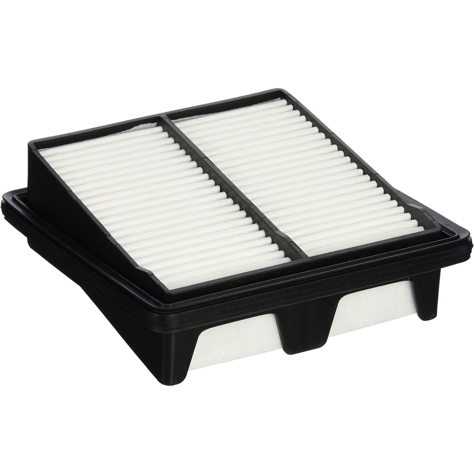 Filtro De Aire De Motor Bosch 5171ws Workshop Para Honda Fit