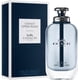 thumbnail image 2 of Perfume Coach Open Road para mujer, 60 ml, 2 of 5