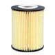 thumbnail image 2 of Filtro Aceite Chevrolet Optra Ii 2 0 2008 2009, 2 of 3