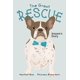 thumbnail image 1 of Libro La gran rescate - La historia de Grayson, 1 of 2