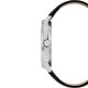 thumbnail image 2 of Reloj Timex Hombre TW2R85300, 2 of 3