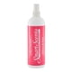 thumbnail image 1 of Colonia de aseo Chris Christensen Smart Scents con cereza y avena, para cuidar como un profesional,, 1 of 7