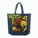 thumbnail image 1 of Pack 3 Carteras Multiuso Spider-Man Película YA, 1 of 3