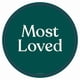 thumbnail image 2 of Manteca limpiadora The Body Shop Camomile Sunptuous 80 ml, 2 of 7