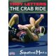 thumbnail image 1 of DVD Serie de Movimientos Signature de Championship Productions – Troy Letters, 1 of 1