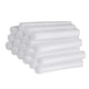 thumbnail image 3 of Empuñaduras de espuma antideslizantes para fundas de sofá, funda de sofá elástica, funda de sofá de espuma, empuñaduras de espuma Tucker, empuñaduras diámetro 4cm, 3 of 5
