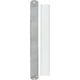 thumbnail image 2 of Microplane All Stainless Steel, rallador zester para cítricos, 2 of 3