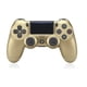 thumbnail image 1 of Controlador Genérico Dualshock 4 PS4, 1 of 1
