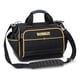 thumbnail image 1 of Bolso De Herramientas Dewalt Dwst83489-la - 355mm negro, 1 of 5