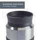 thumbnail image 5 of Ocular Omni Series 32 Mm 1 25 Pulgadas, 5 of 6