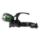thumbnail image 1 of Linterna Cabeza LED Ultra Brillante 3 Modos Iluminacion, 1 of 4