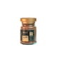 thumbnail image 2 of Café Liofilizado Atacama Dinámico Frasco, 100 g, 2 of 2