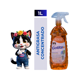 thumbnail image 1 of Antigrasa concentrado 1l, 1 of 2