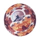 thumbnail image 3 of Sombrero Bucket Star Wars Cuentos Del Imperio Adulto, 3 of 6