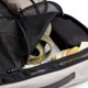 thumbnail image 3 of Mochila de mano Bellroy Lite Travel Pack de 30 litros con bolsillo para portátil, 3 of 7