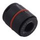 thumbnail image 1 of Tapón De Horquilla Para Auriculares De Bicicleta Accesorio Ajustable De Alta Resistencia Expansor De Horquilla De Bicicleta, 1 of 5