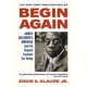 thumbnail image 1 of Begin Again: La América de James Baldwin – Vintage, 1 of 1
