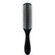 thumbnail image 1 of Cepillo de peinado de 9 filas para rizos Cepillo para separar el cabello, dar forma a los rizos, peinar y dar acabado al cabello, 1 of 5