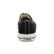 thumbnail image 3 of Zapatilla Unisex Suprime Negro Y Blanco, 3 of 6