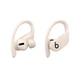 thumbnail image 2 of AUD TRUE WIRE POWERBEATS PRO BEATS MARF, 2 of 6