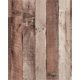 thumbnail image 1 of Papel de contacto de madera Yun-aeon, madera natural y canela, 44 cm x 6 m, 1 of 9