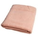 thumbnail image 1 of Toalla Baño 700 Gr Milan 70x140 Rosa, 1 of 3