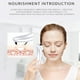 thumbnail image 2 of Home anti-aging firming tender skin beauty instrument EMS multi-functional high-frequency facial massage beauty instrument, 2 of 3
