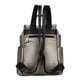thumbnail image 5 of Mochila Mediana Mara Acero Calu, 5 of 6