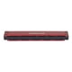 thumbnail image 3 of Armonica Roja Mat-240 Meistehaft, 3 of 3