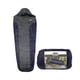 thumbnail image 5 of Saco De Dormir Estilo Mummy Azul, 5 of 5