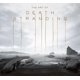 thumbnail image 1 of Libro Titan Books: El Arte de Death Stranding, 1 of 1