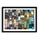 thumbnail image 1 of Cuadro Speakers 50x35cms, 1 of 1