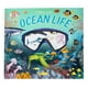 thumbnail image 2 of Create your Ocean Life  - Crea tu vida oceanica con Holofoil-Stickers - Sumergete al mundo submarino, 2 of 5