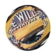 thumbnail image 3 of Liberen a Willy Sombrero bucket para adultos, gorra de protección solar, sombrero de pescador plegable para viajes al aire libre, pesca y actividades de verano, 3 of 6