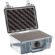 thumbnail image 1 of Funda Pelican 1120 con espuma plateada impermeable 650 g, 1 of 7