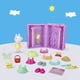 thumbnail image 4 of Set de Juego Peppa Pig El Armario de Peppa, 4 of 16