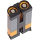 thumbnail image 2 of Batería Recargable Sony BP-HP800-11 2.4V 800mAh NiMH, 2 of 3