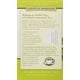 thumbnail image 2 of Té Orgánico de Menta Lifestyle Awareness 20 Bolsitas, 2 of 3