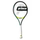 thumbnail image 1 of Raqueta Tenis Prince Ace Face 27 G3 Con Funda, 1 of 3